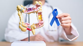 Five Signs You Should Have a Colonoscopy Before Age 45