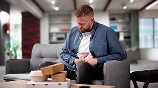 IBS Explained: Causes, Symptoms, Triggers, and Treatment Options That Actually Help