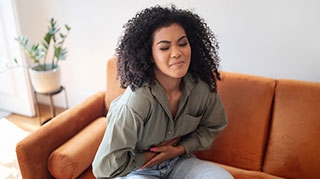 What Is SIBO? Symptoms, Causes, and When to Get Tested