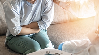 When Is an EGD Needed? Common Symptoms and Conditions