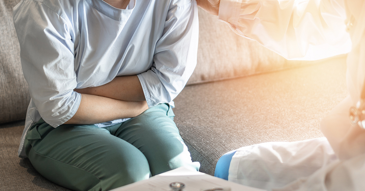 When Is an EGD Needed? Common Symptoms and Conditions