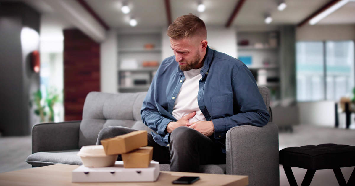 IBS Explained: Causes, Symptoms, Triggers, and Treatment Options That Actually Help