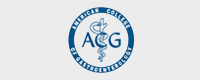 American College of Gastroenterology