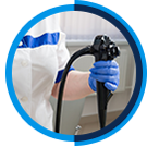 Preventive Screenings