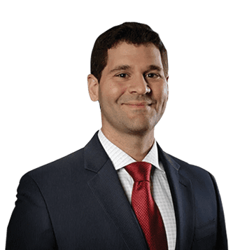 Adeeb Dwairy, M.D.
