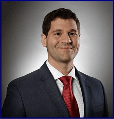 Adeeb J Dwairy, M.D.