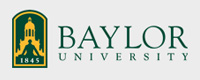 Baylor University