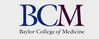 Baylor College of Medicine