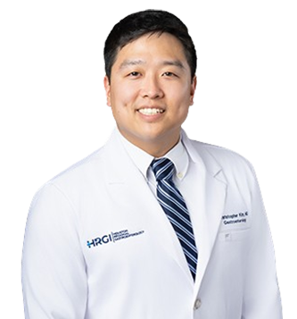 Christopher Kim, M.D.