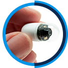 Diagnostic Procedures