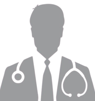 George Nunez, Jr., M.D., PA