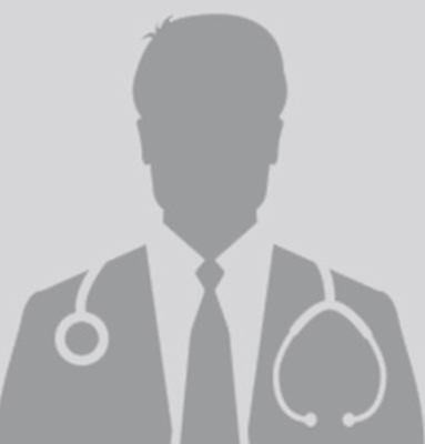 George Nunez, Jr., M.D., PA