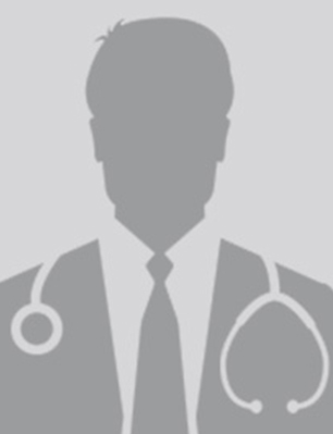  George Nunez, Jr., M.D., PA