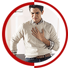 Gastroesophageal Reflux Disease