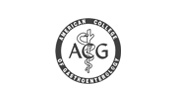 American College of Gastroenterology