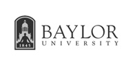 Baylor University