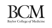 Baylor College of Medicine