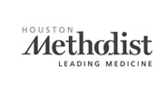 Houston Methodist, Houston