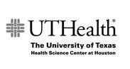 The University of Texas Health Science Center at Houston