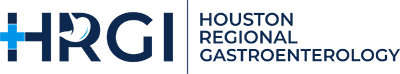 HRGI