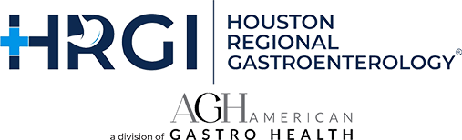 Houston Regional Gastroenterology Institute, Humble, TX