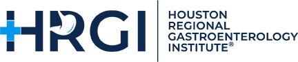 Houston Regional Gastroenterology Institute, Humble, TX