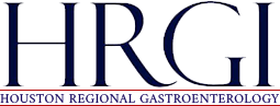Houston Regional Gastroenterology, Humble, TX