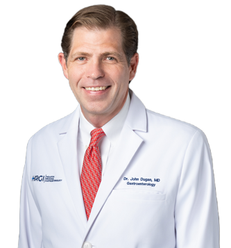 John T Dugan, III, M.D.