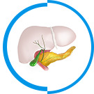 Pancreatitis