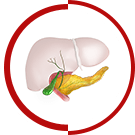 Pancreatitis