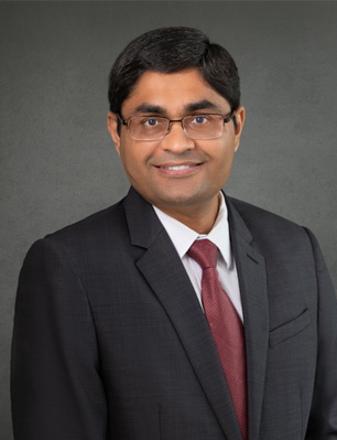 Pragnesh Patel, M.D. copy