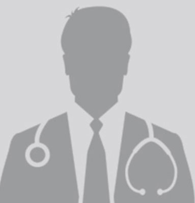Ranga S. Nathan, M.D.