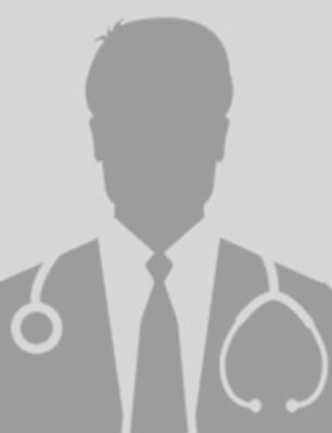 Ranga S. Nathan, M.D.