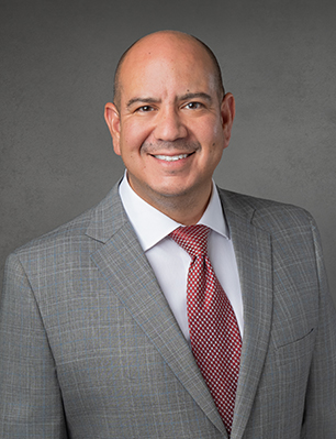  Ryan Barrientos, M.D.