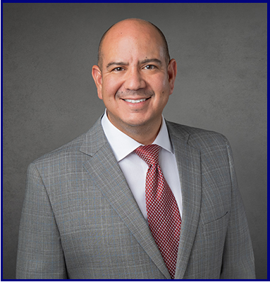 Ryan Barrientos, M.D.