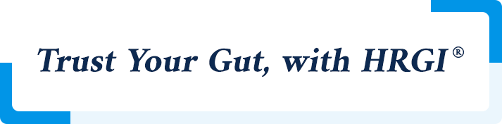 Slogan