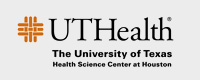 The University of Texas Health Science Center at Houston 