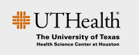 The University of Texas Health Science Center at Houston